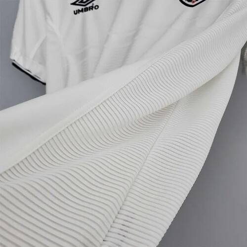 Three Lions England #2000 Premium Quality Enthusiastic Classic Edit...