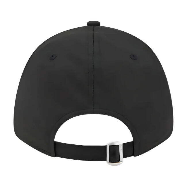 Shirt for Tottenham Hotspur Repreve Black 9FORTY Adjustable Cap 202...