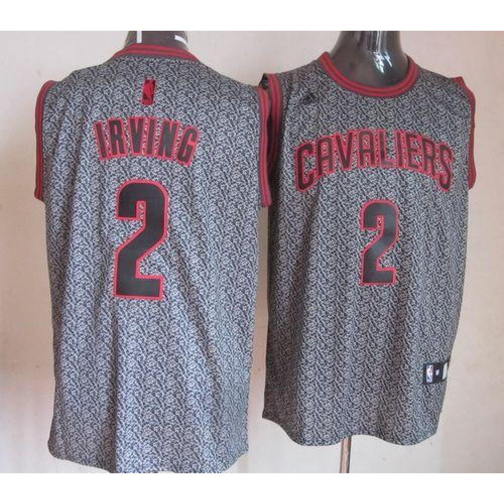 High-Quality Jersey 2 - - Must-Have Jersey