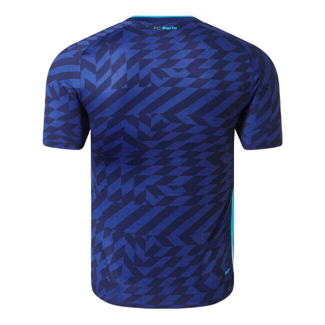 Professional Grade Devoted Football Club Modern Style Shirt