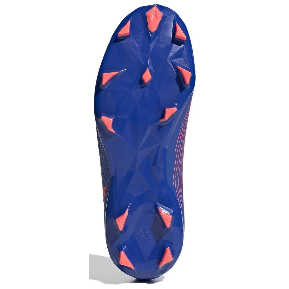 Adidas Your Favorite Team Third Kit World Cup 2026 for premier-league