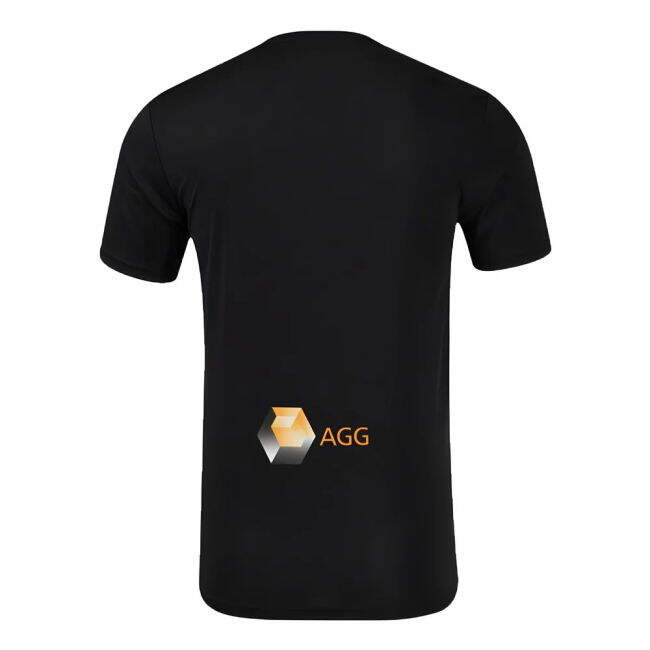 2024-2025 Mansfield Town Third Shirt