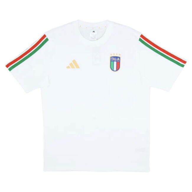 Italy 2026 authentic Tee - fashionable budget-friendly Jersey