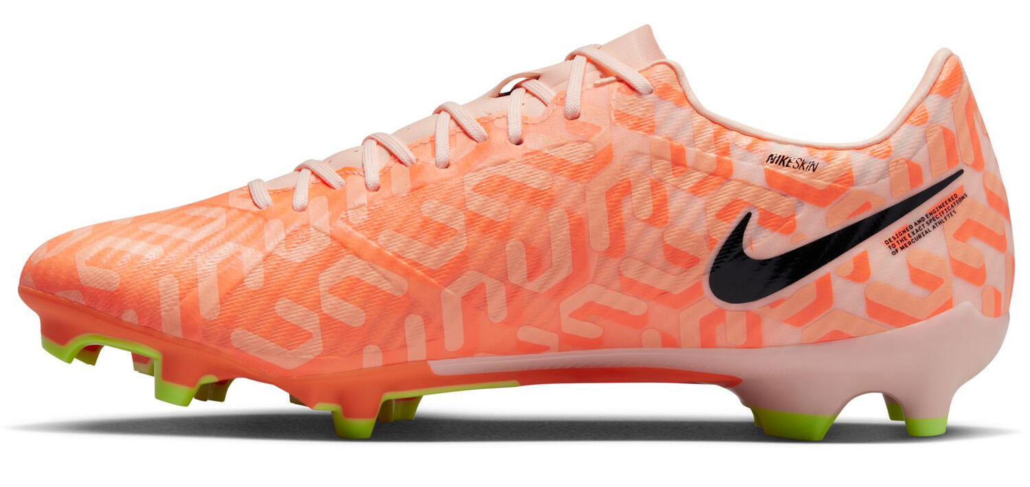 Your Favorite Team Fan Version Jersey by Nike - Comfort Guaranteed