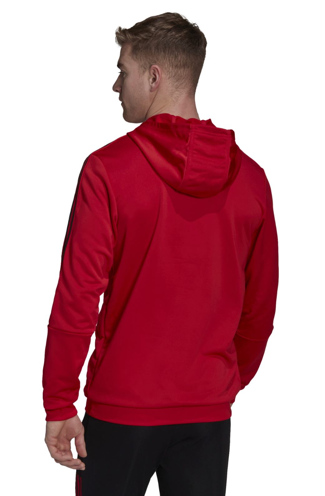 Stylish Adult Mun Team Unknown Professional Jersey 2023