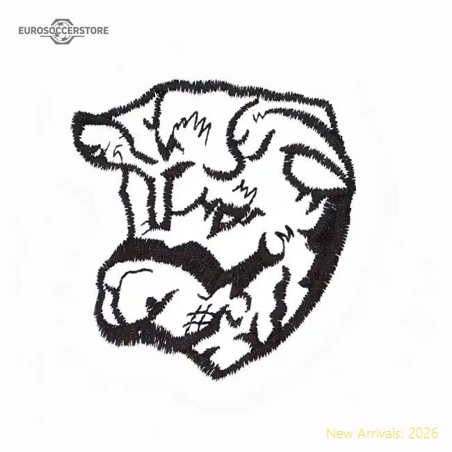 Hereford United 1970s Retro Football Shirt - Authentic Design