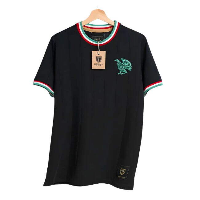 Mexico Modern Jersey Mexico