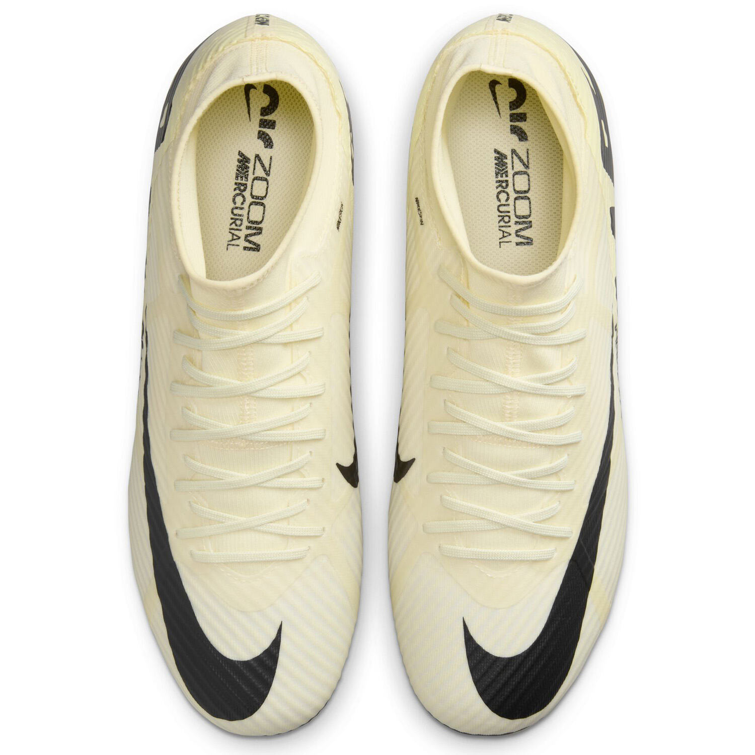 perfect for match days Nike Your Favorite Team Third Jersey Euro 2024