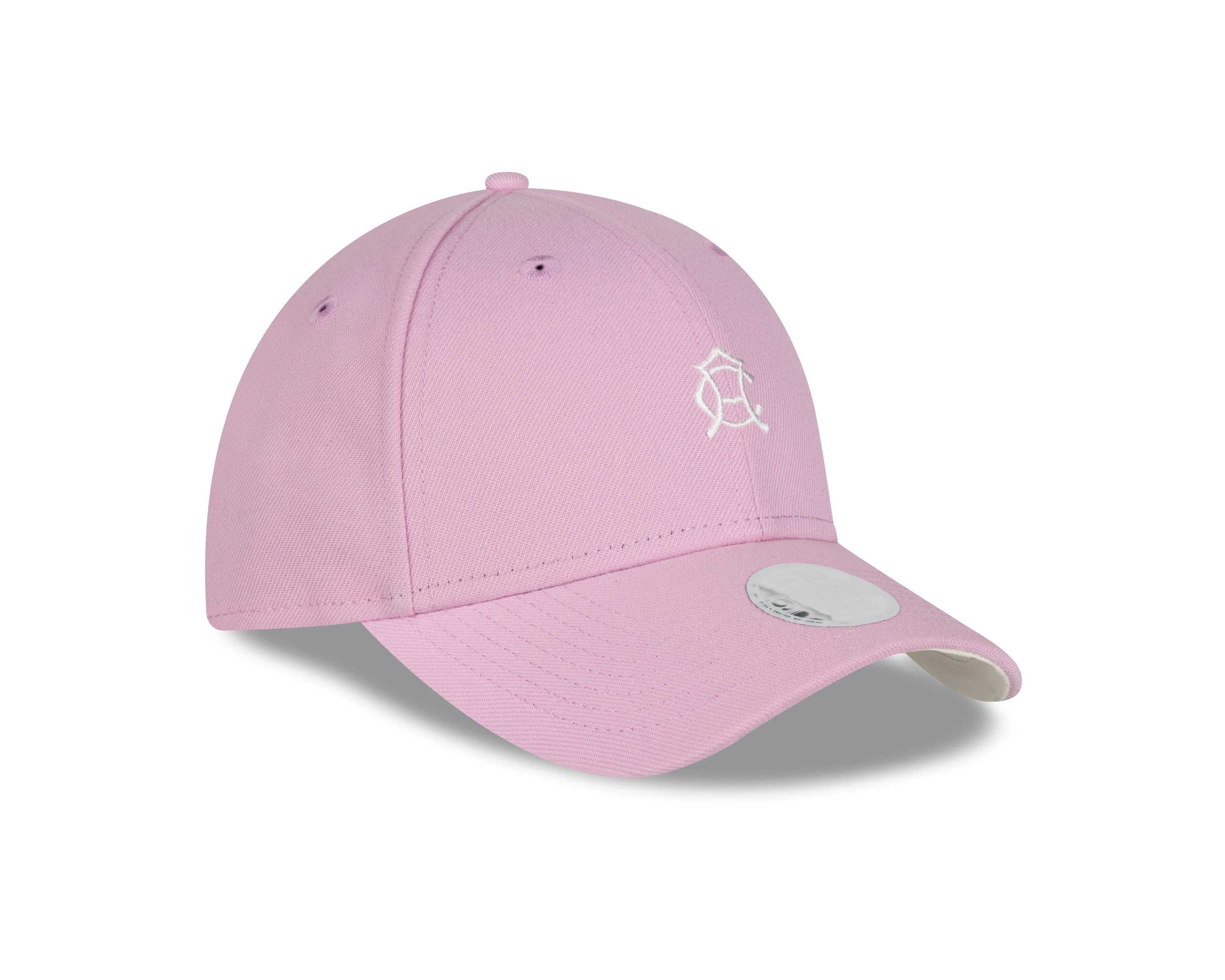 NEW ERA  New Era 9Forty Club Am¨¦rica Cap Authentic Kit