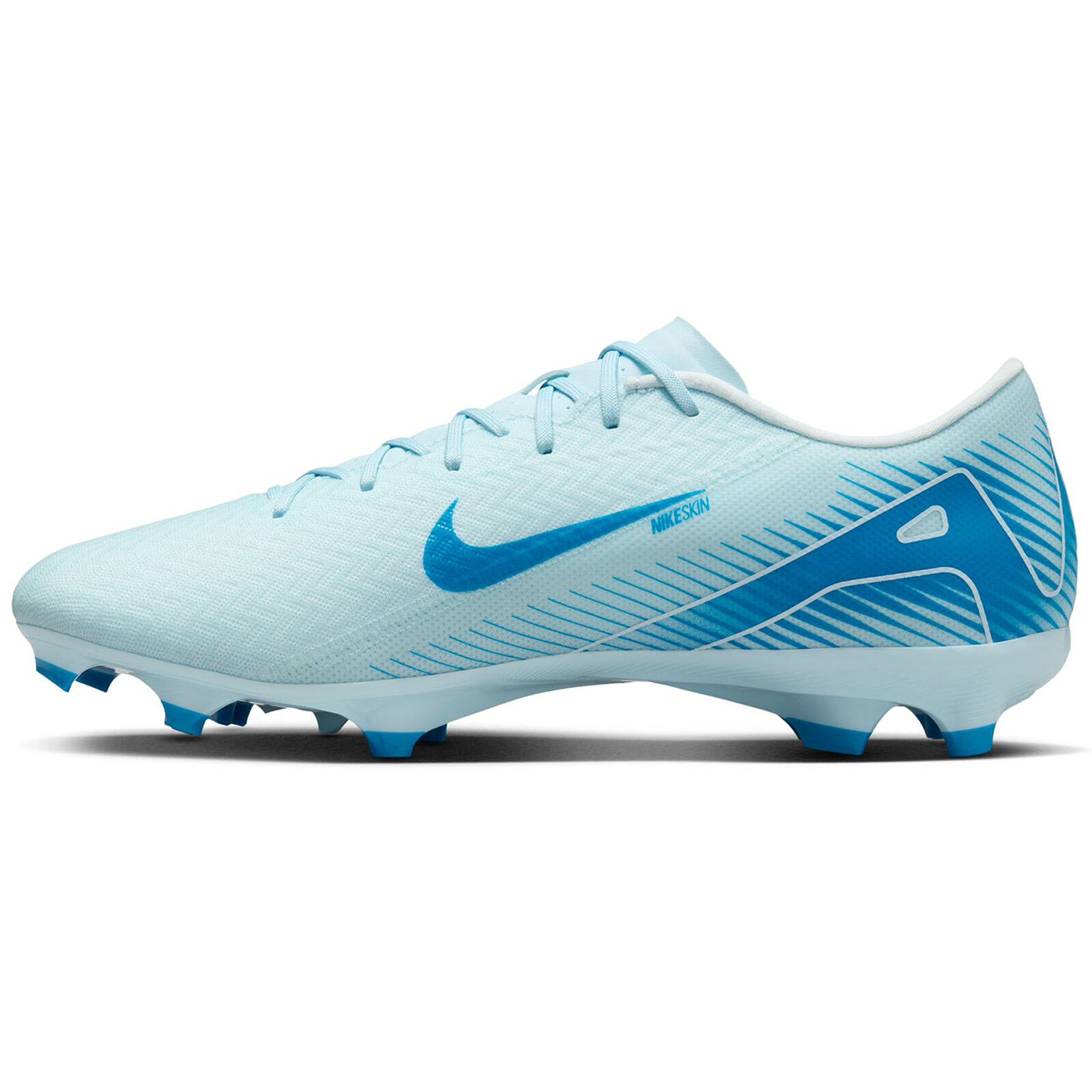 Nike Your Favorite Team Training Uniform 2024/25 for replica fans