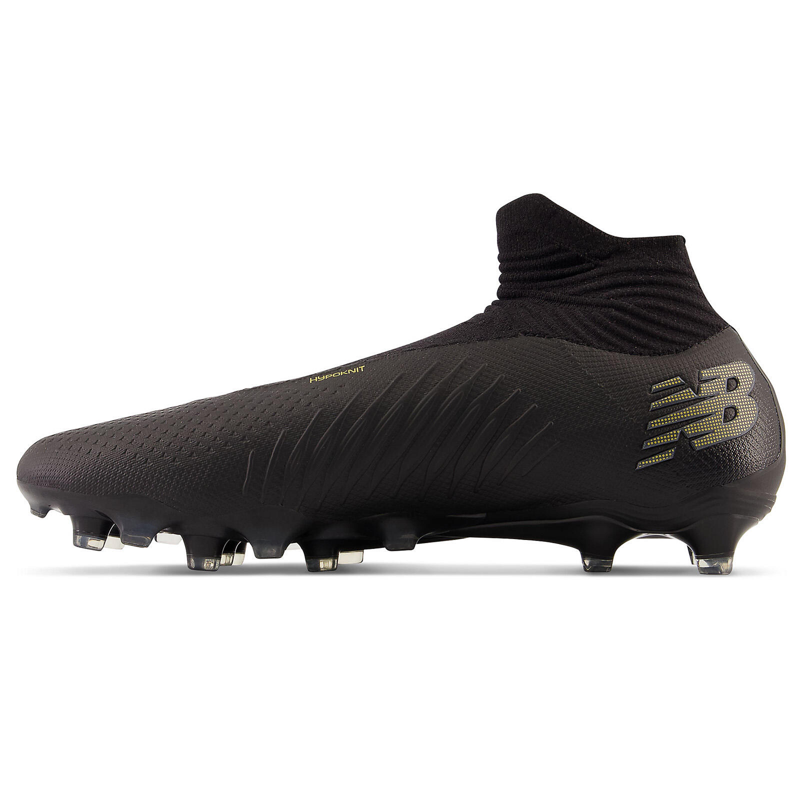 Best Your Favorite Team Fan Authentic Jersey - cost-effective Option