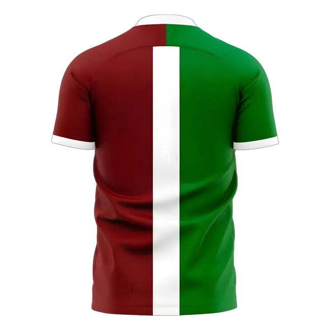 Official Third - Ajax - Team Spirit - Fan Gear - Team Spirit