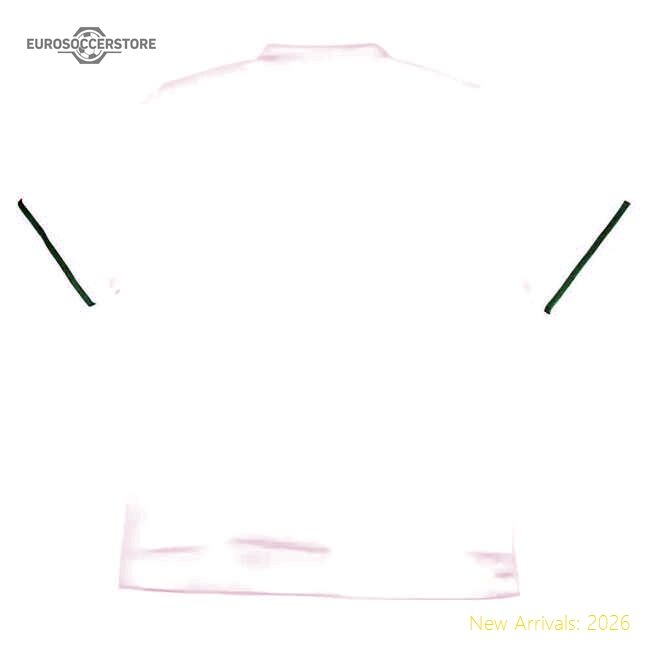 Cameroon Mens 20232024 Regular Pro Shirt Moisturewicking