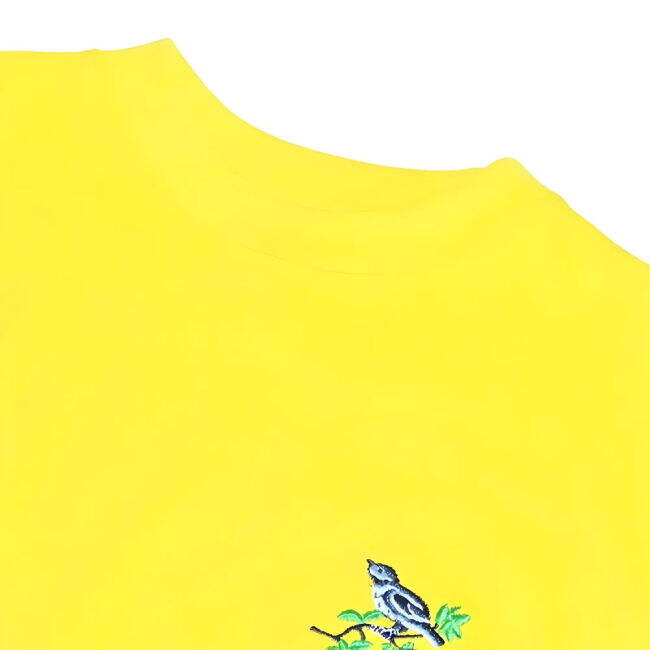 Quick-Dry Budget-Friendly - WBA Away Finest Top-Quality Adults #39223