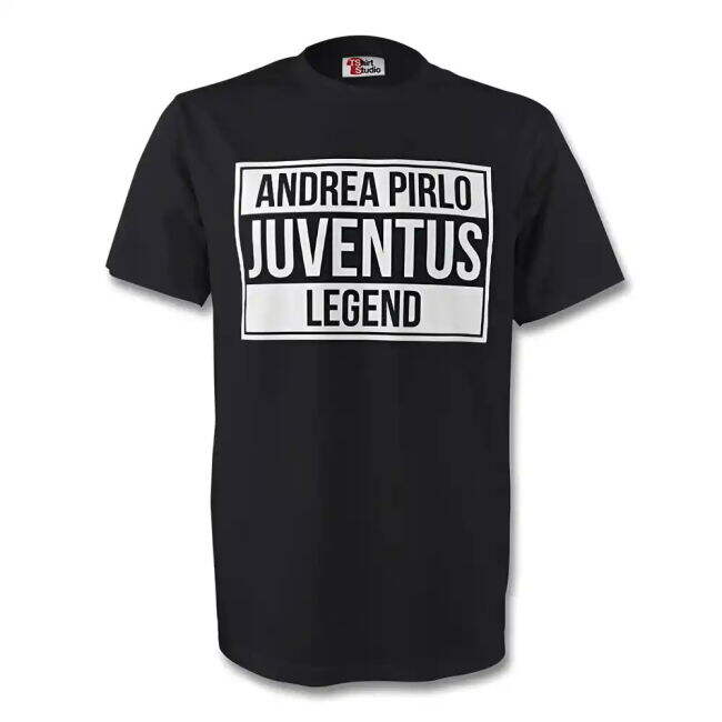 Superior Juve Fan T-shirt S. Iling-junior #22 Latest Season (v7)