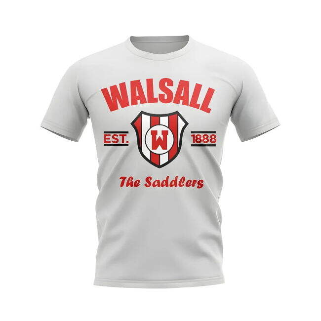 2025-2026 Football Team Durable T-shirt - Limited Edition Player