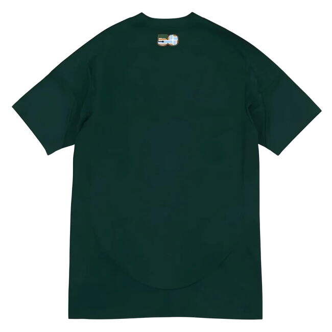 Home - Match Quality - Durable Fabric - Football Fashion