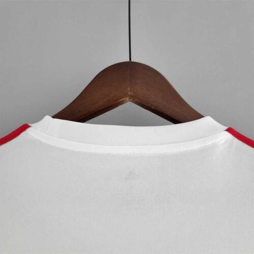 Local - Premium Quality - Copa Mundial - Durable Fabric