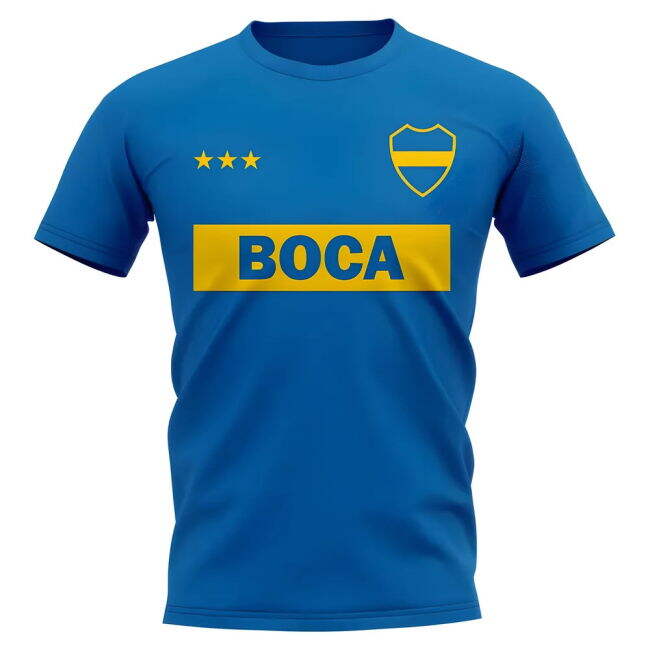 Football T-shirt K. Bruyne #17 Official Merchandise Licensed Pro (v7)