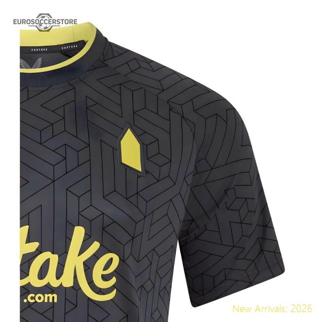 Durable Construction Team Replica Jersey High-Quality Materials