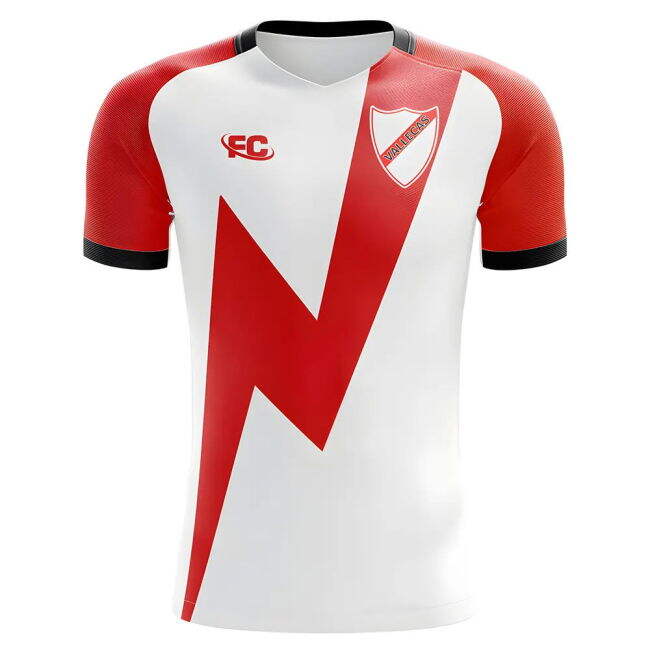 Premium Top Tier Football Updated Design Official Football Kit