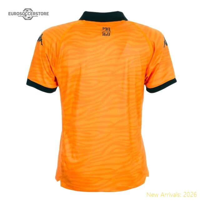 Classic Style Team Replica Jersey Ideal For True Fans Perfect For