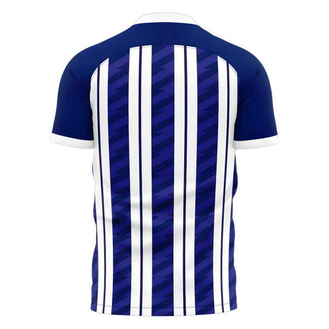 Shirt for Sheffield 1990s Vintage fans (Little Ones