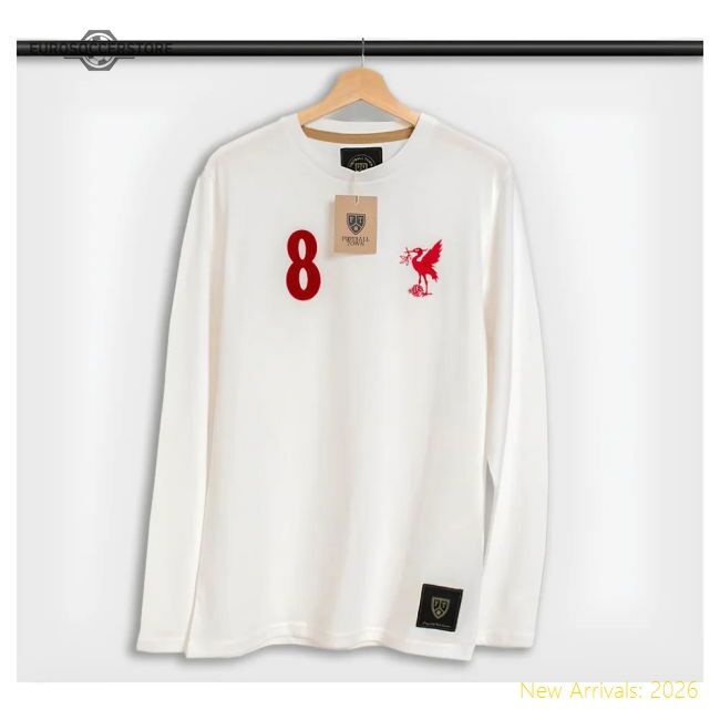 Latest Premium Quality Team Official Jersey Perfect For Match Days