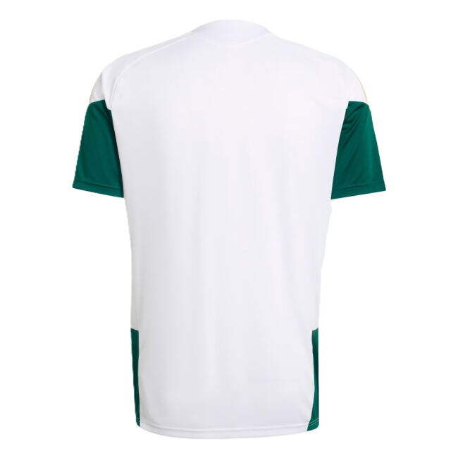 Player Issue Style Italy Home Professional Jersey 2026-2027