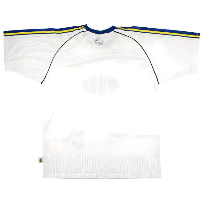 Superior Secondary Kit F. 200 #2 Official Merchandise Licensed P (v7)