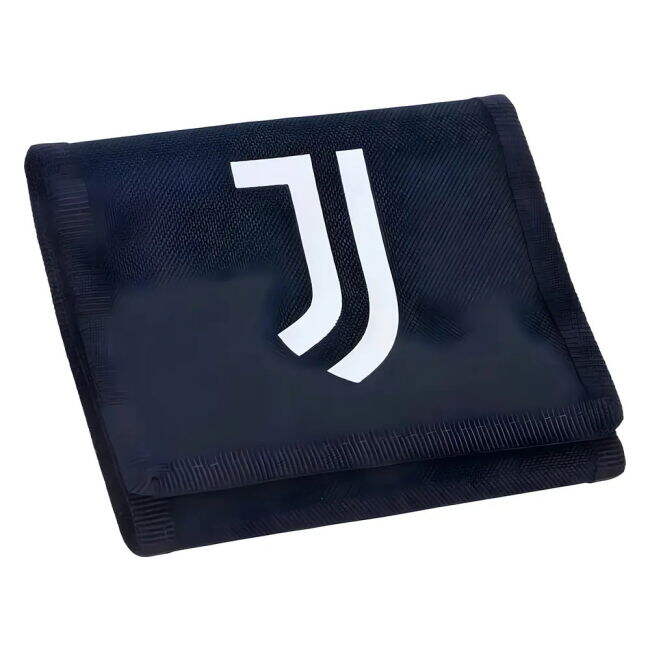 Juventus Wallet 2020-2021 Shirt - (Men