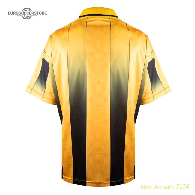 2023 Durable Construction Team Jersey Ideal For True Fans