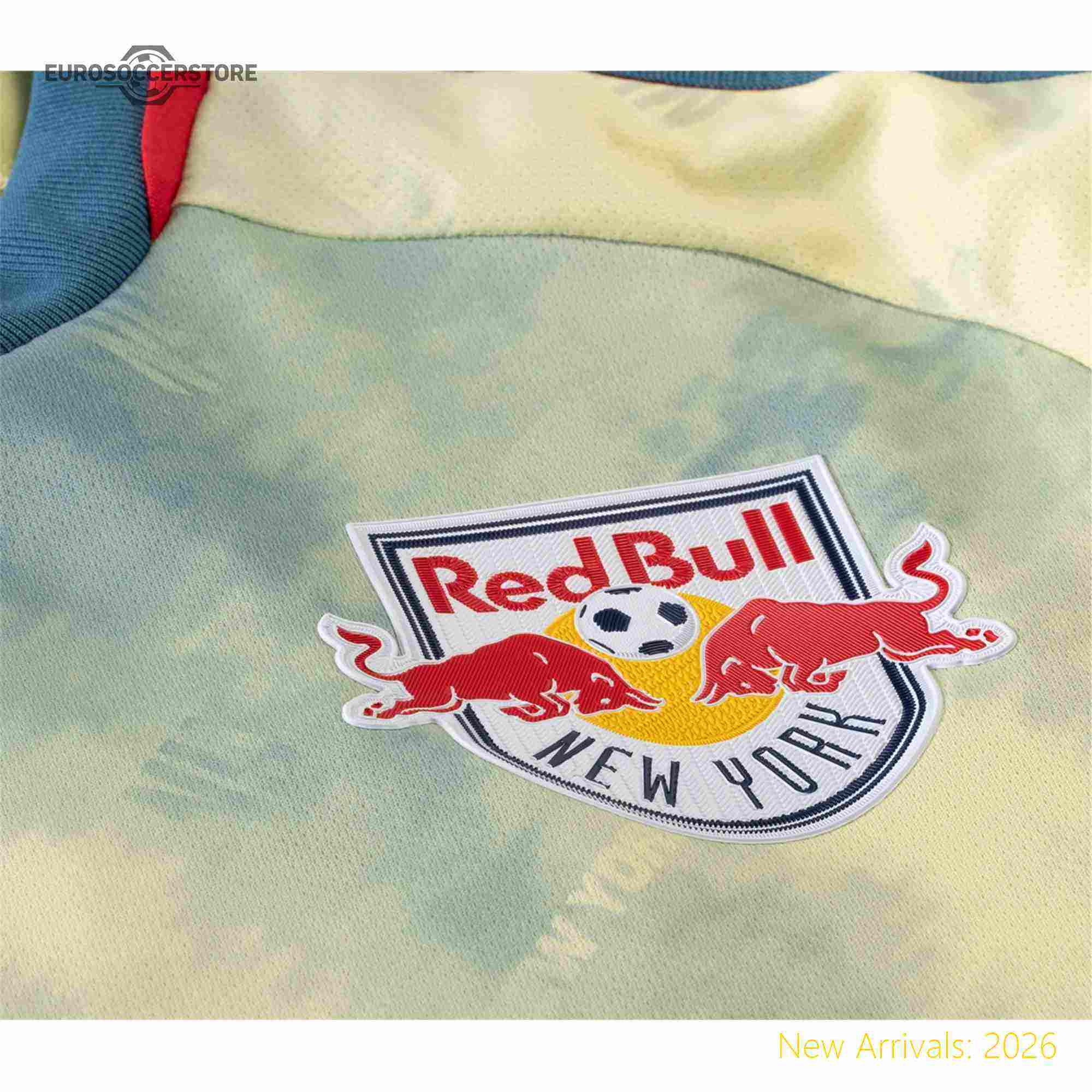 Officially Approved Men High-quality Ny Iconic Player Home Jersey