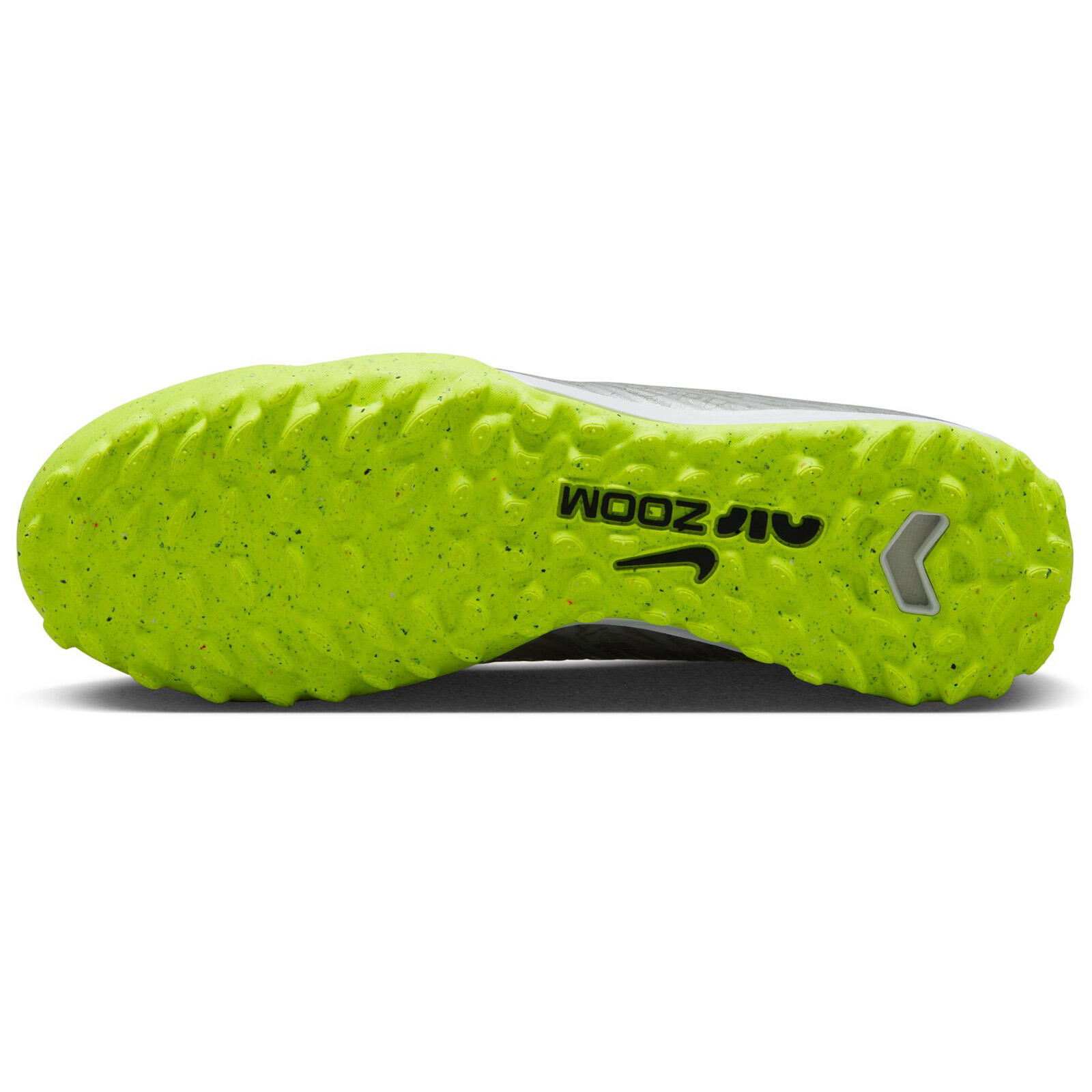 Your Favorite Team Fans Need This Nike Replica Jersey 2025 -