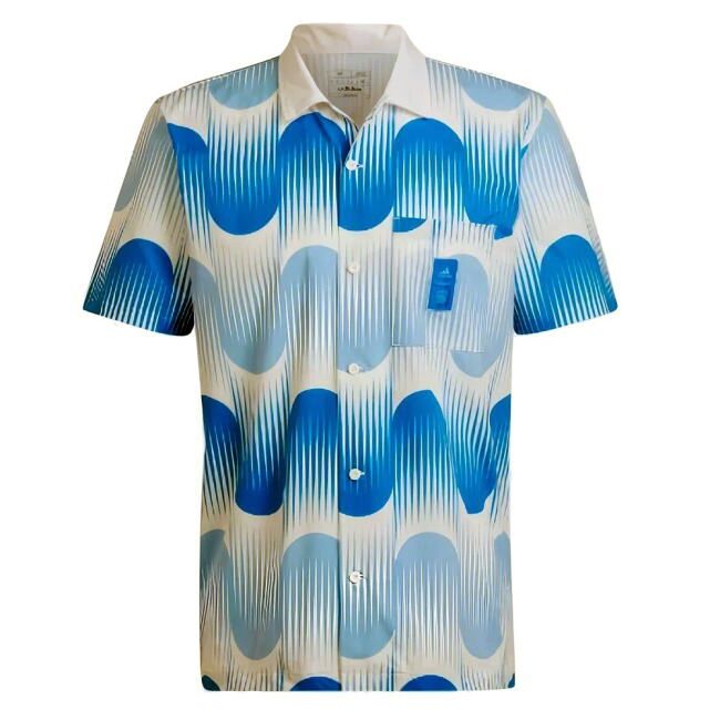 Special Edition Spain Collectible Home Collector's Jersey