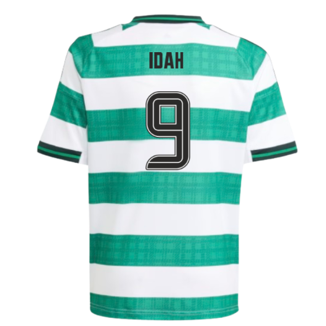 Celtic (celtic) Home - Premium Quality - Celtic - Comfortable Fit