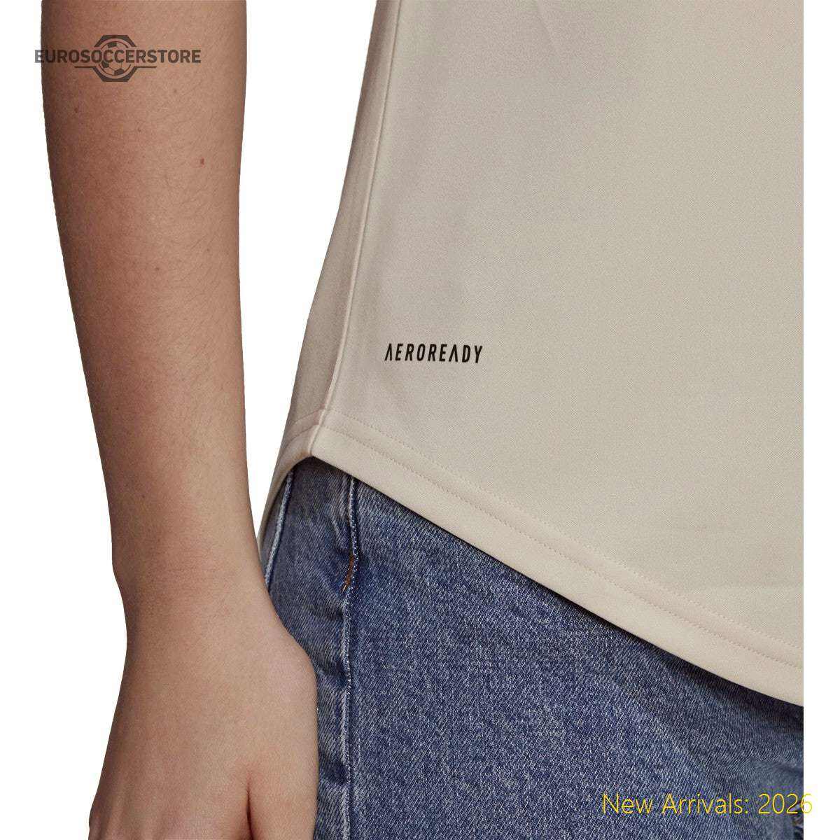 Fashionable Official Adult Los Club Legend Away Jersey 2021