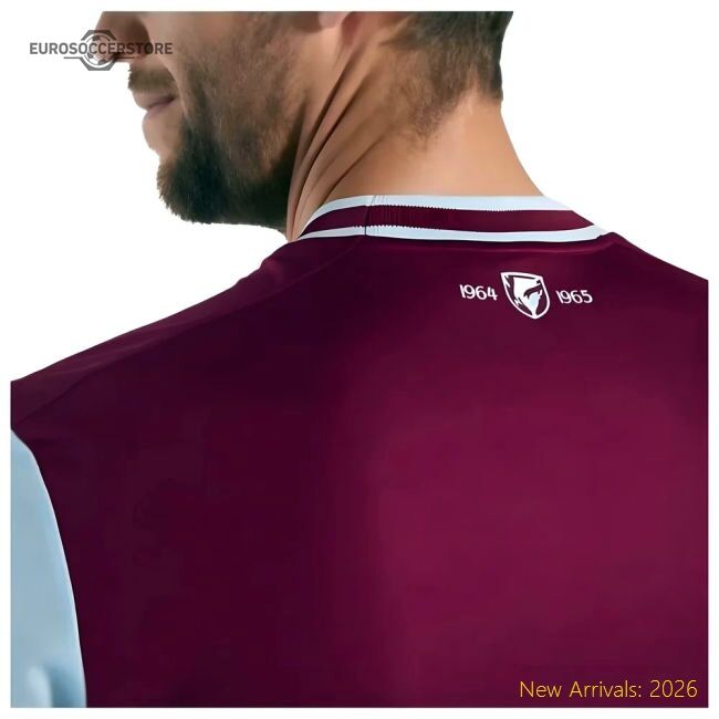 2024/25 Team Replica Jersey Ideal For True Fans Perfect For Match