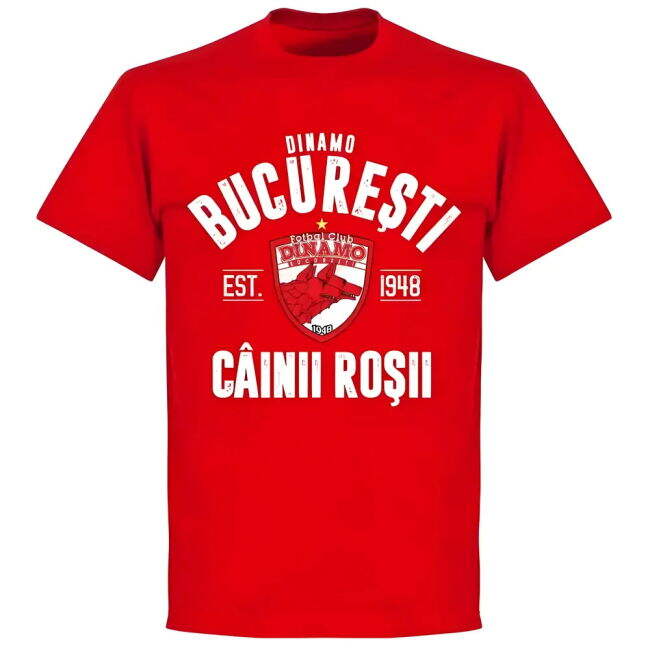 Official T-shirt - Soccer Jersey - Eredivisie - Match Quality