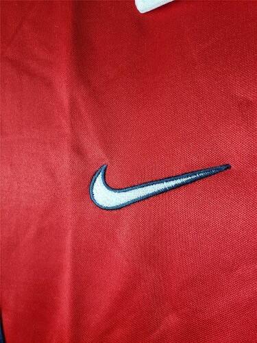 Arsenal Official Local - Match Day Essential - Official Licensed