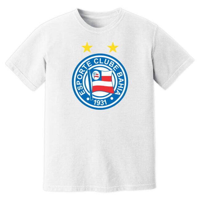 Top Quality Supporter Tee D. Costa #19 Latest Season Licensed Pr (v3)