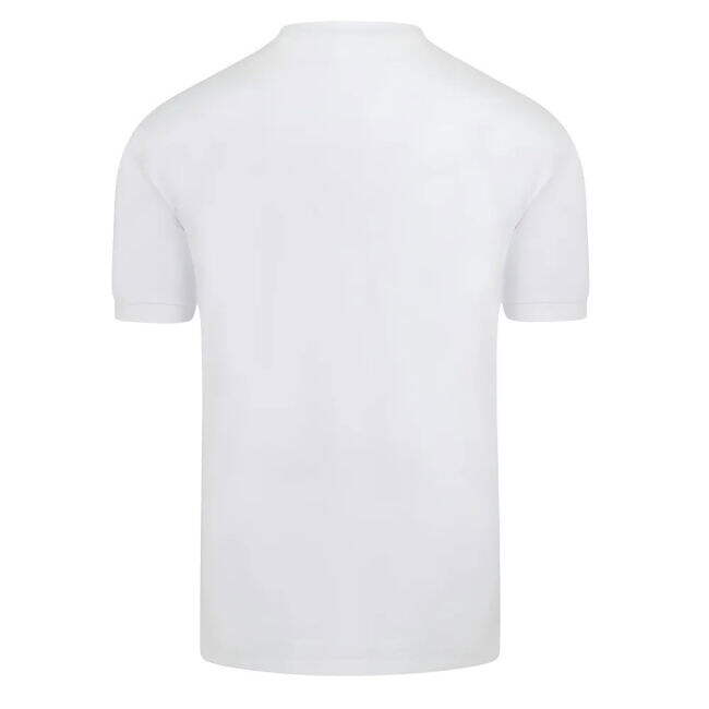 Football Shirt - Authentic Fan Edition - Official Licensed