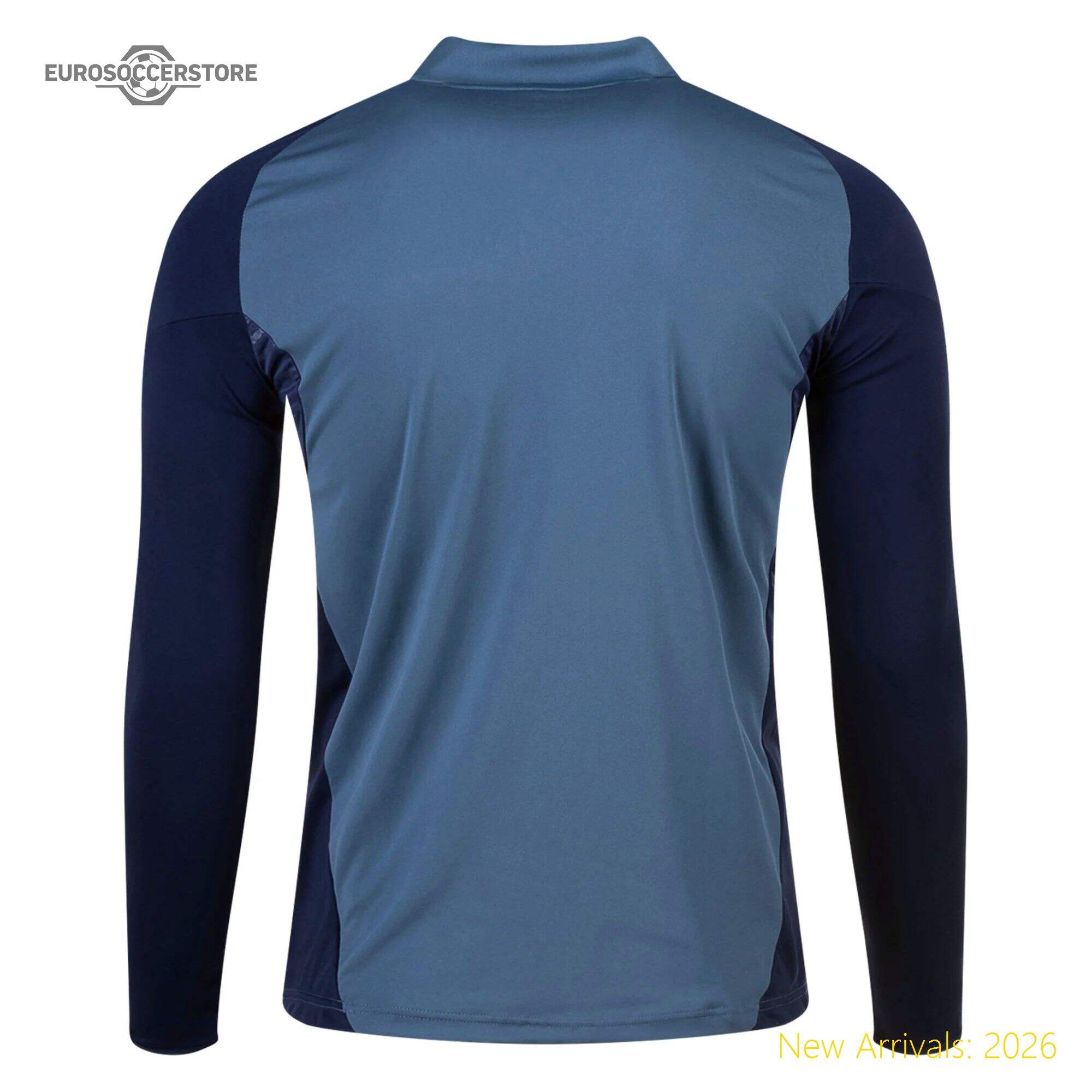 Trendy Adult Superior Ars Hall Of Famer Unknown Jersey 2023