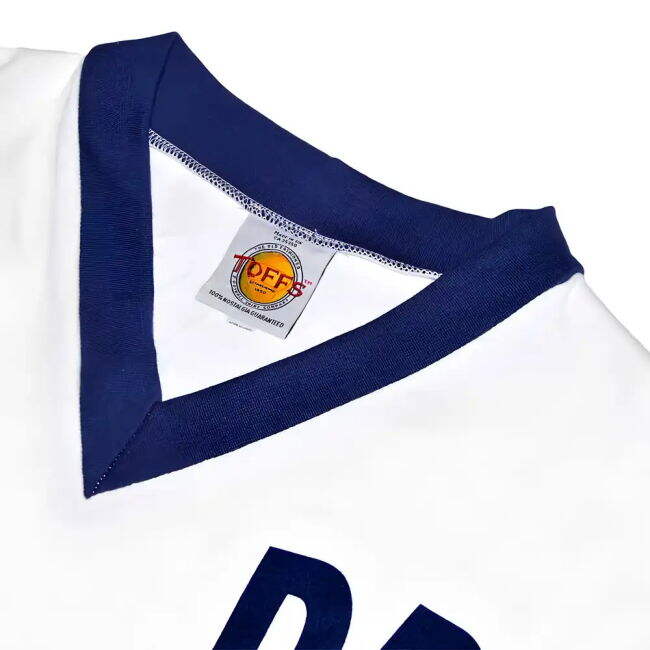 Germany Pro Away Professional Jersey 2025-2026