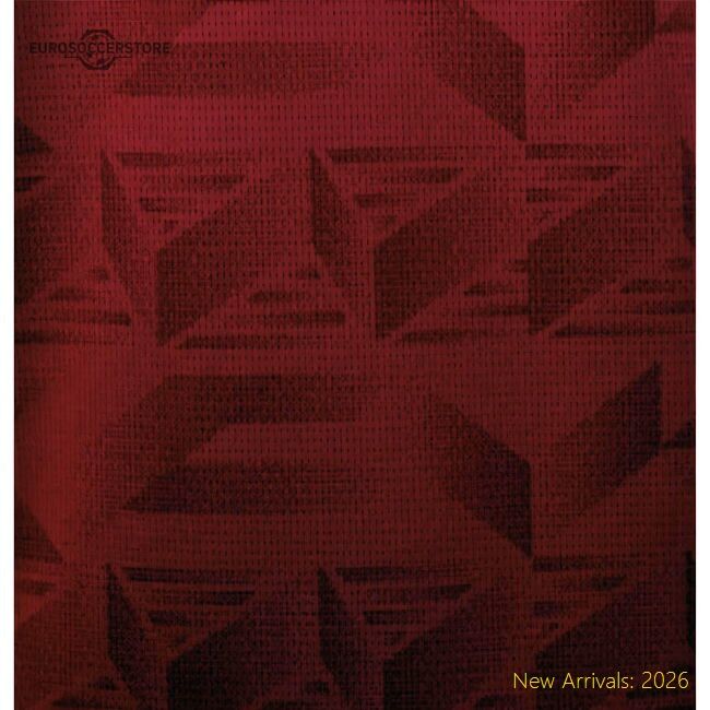 Valencia Laliga Santander Away Pro-level Jersey Performance Fabric