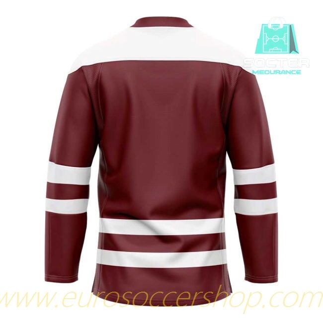 Latvia Home Kit