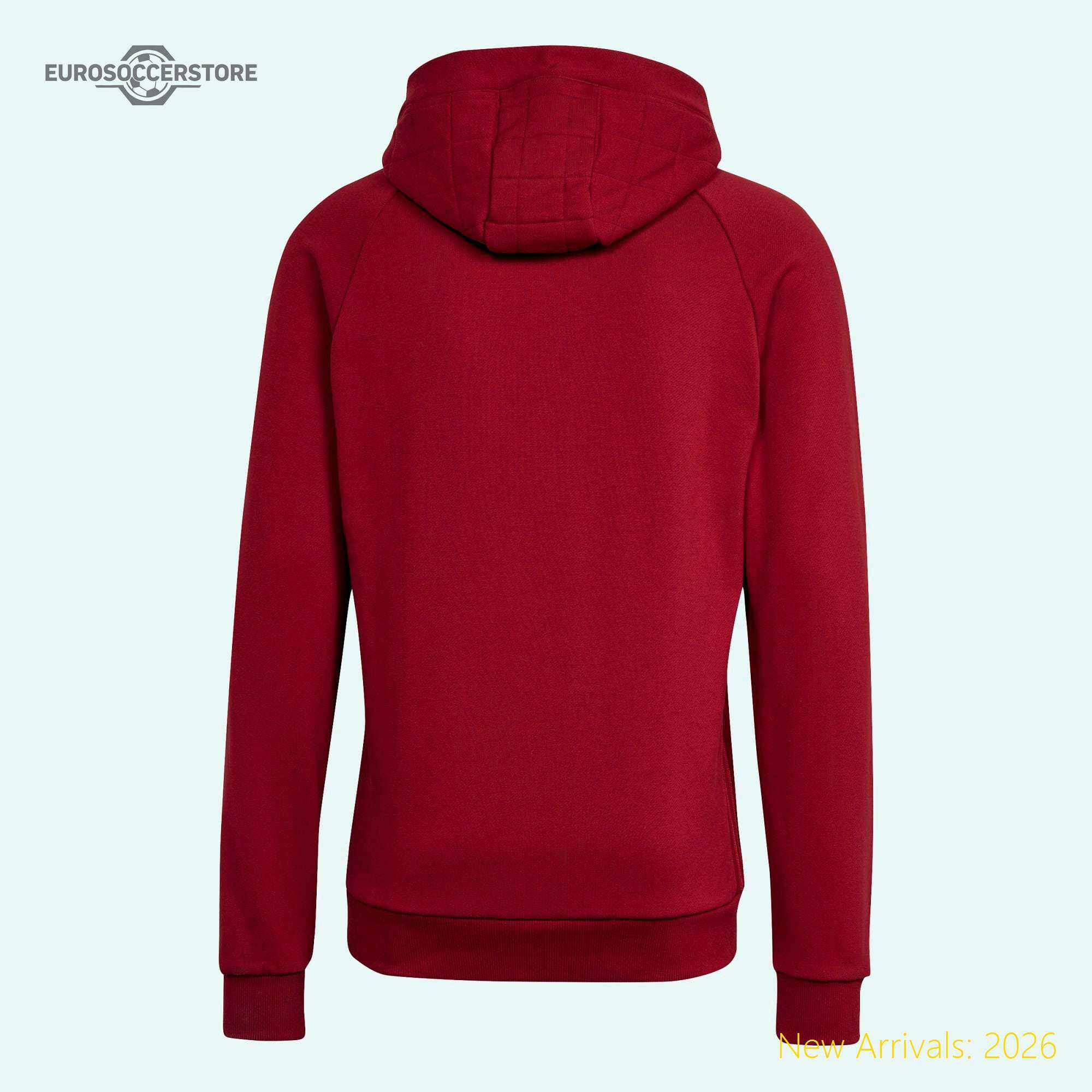 Officially Licensed Durable Adult Ny Superstar Unknown Jersey 2023