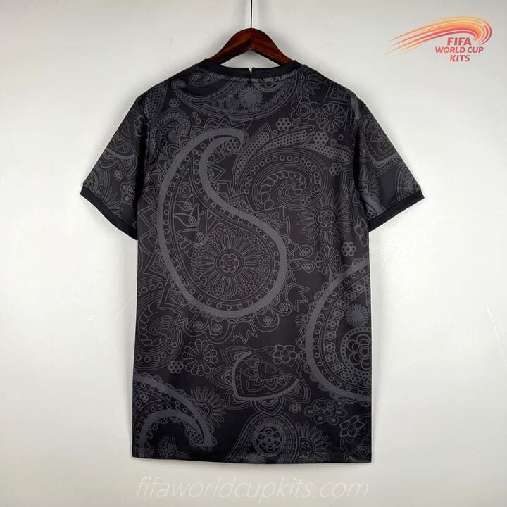 Barcelona 23-24 Special Edition Football Kit