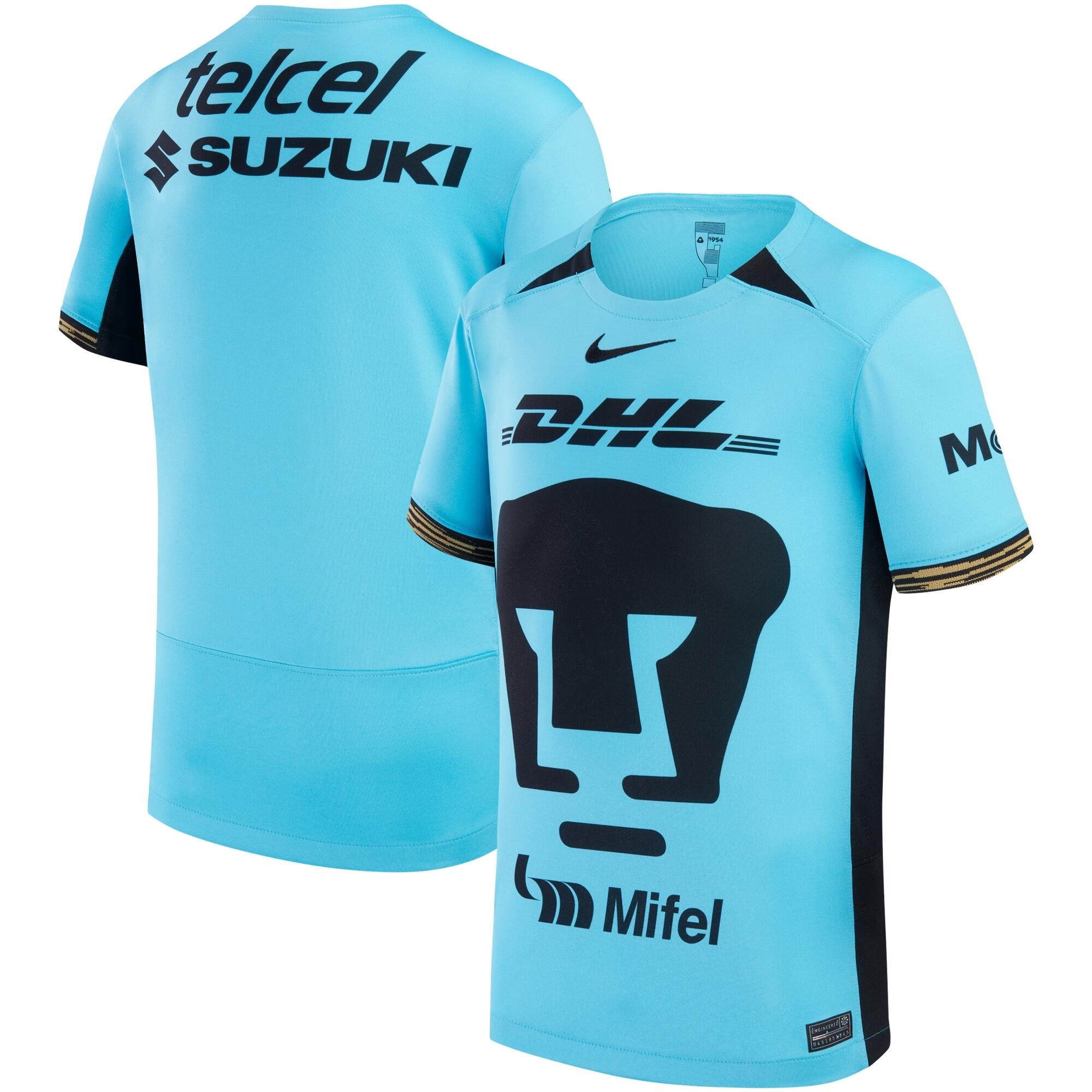 Youth 2023 Comfortable Replica Jersey - Game Jersey - Exclusive Offer