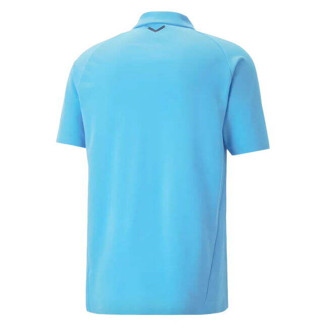 Man City Soccer Jerseys Pro Jersey 2023-2024 #26